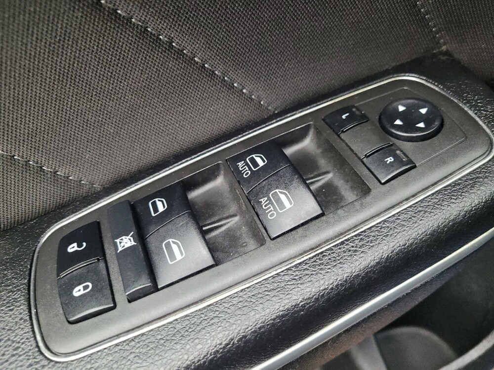 2022 Dodge Charger in Memphis, TN 38128 - 18122802 27