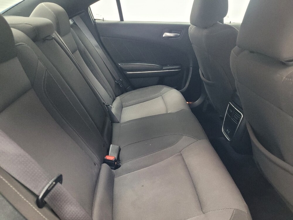 2022 Dodge Charger in Memphis, TN 38128 - 18122802 19