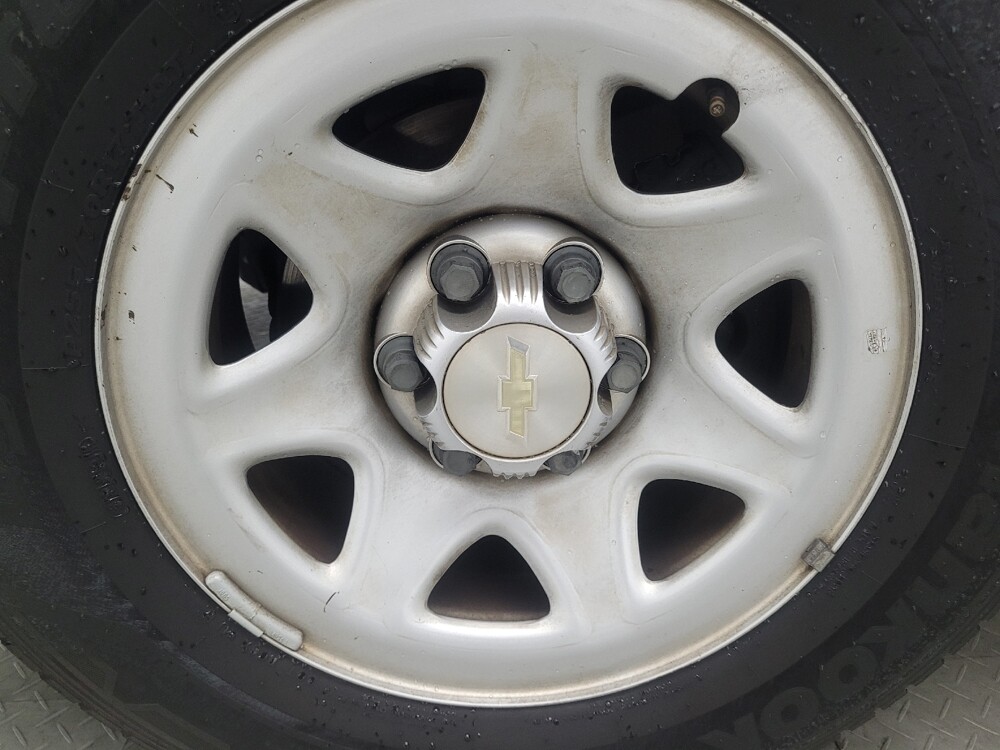 2019 Chevrolet Silverado 1500 in Columbus, GA 31909 - 18122803 31