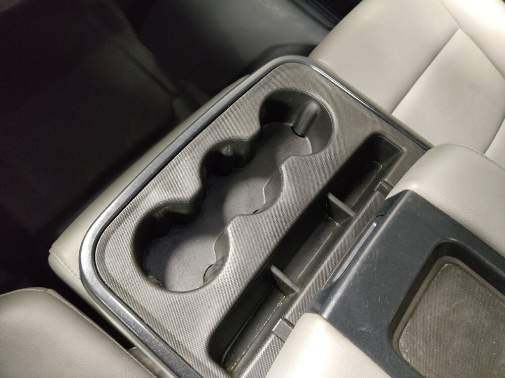 2019 Chevrolet Silverado 1500 in Columbus, GA 31909 - 18122803 26