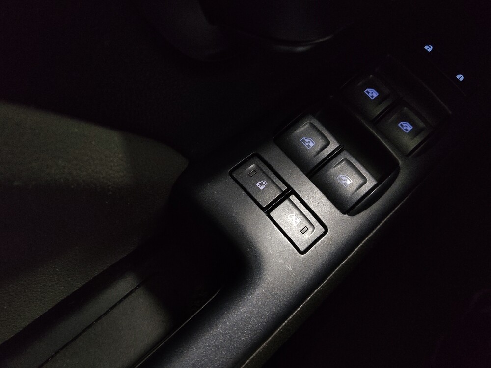 2019 Chevrolet Silverado 1500 in Columbus, GA 31909 - 18122803 27