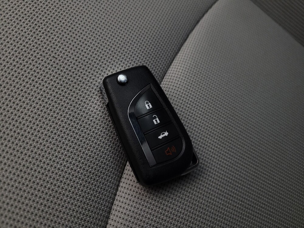 2021 Toyota Corolla in Mesa, AZ 85210 - 18122804 32