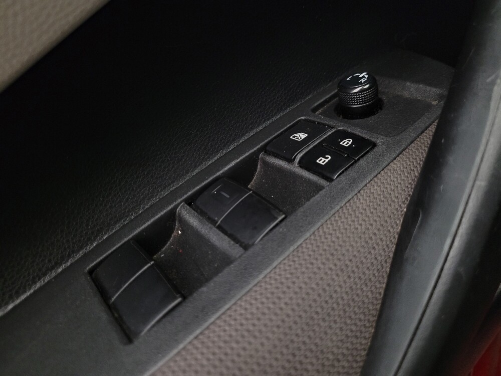 2021 Toyota Corolla in Mesa, AZ 85210 - 18122804 27