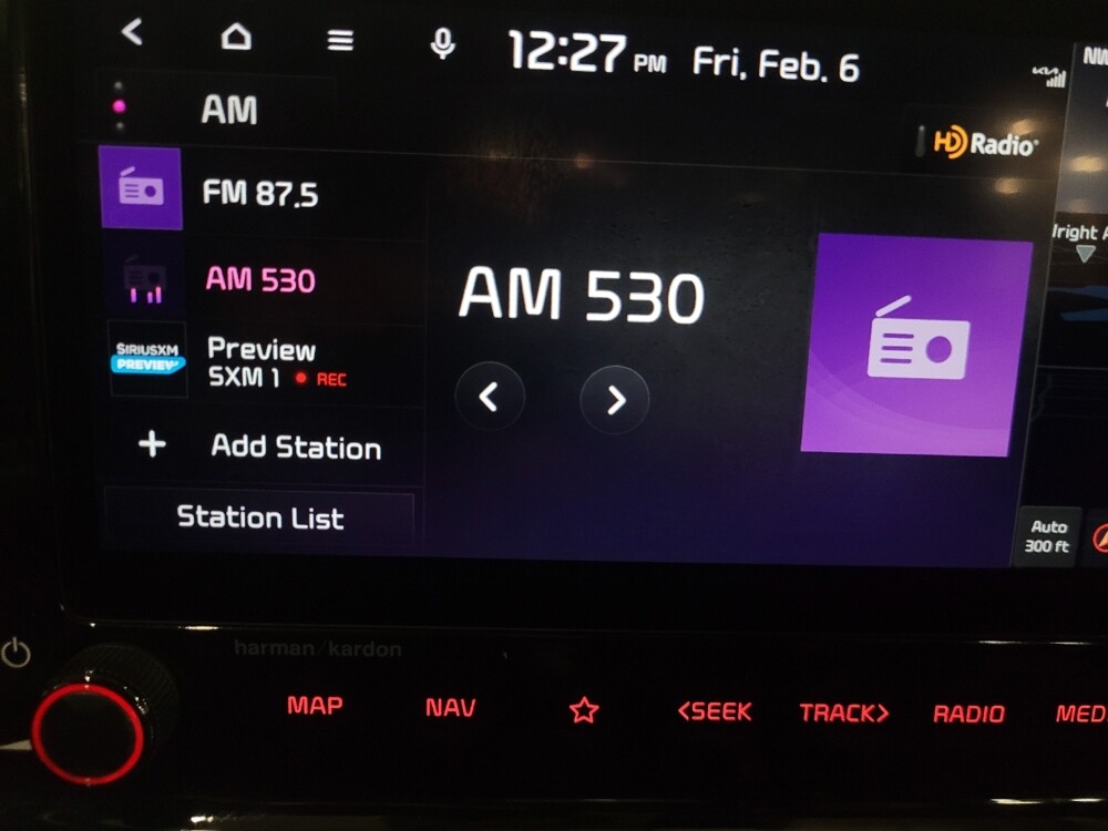 2023 Kia Forte in Woodbridge, VA 22191 - 18122805 25