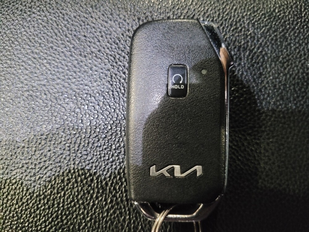 2023 Kia Forte in Woodbridge, VA 22191 - 18122805 32