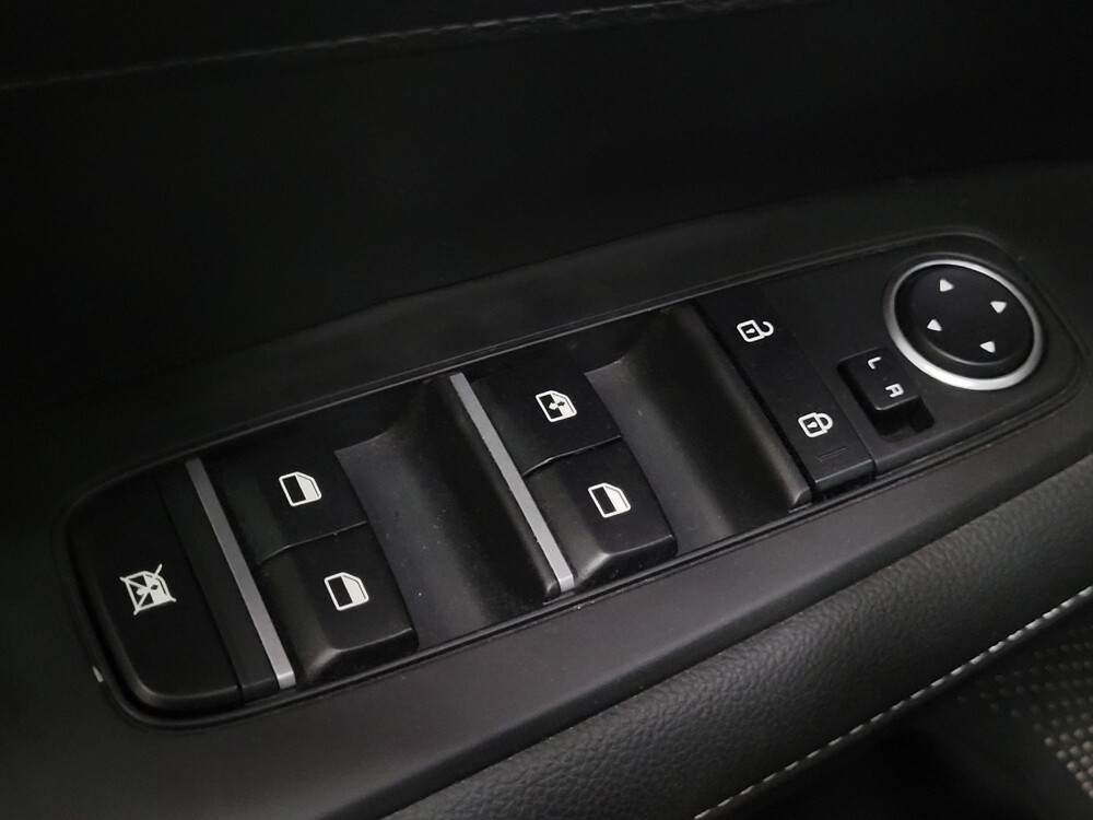 2023 Kia Forte in Woodbridge, VA 22191 - 18122805 27