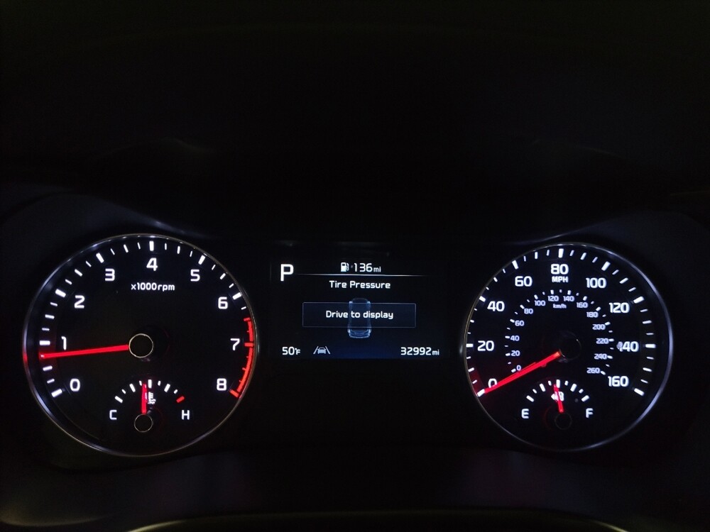 2023 Kia Forte in Woodbridge, VA 22191 - 18122805 23