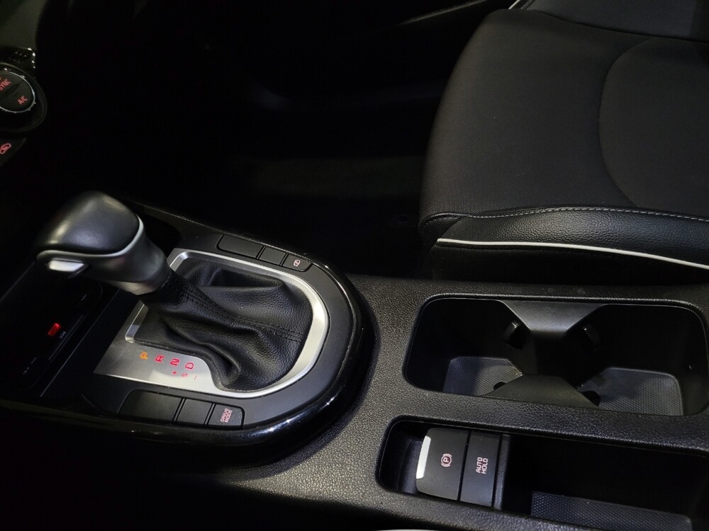 2023 Kia Forte in Woodbridge, VA 22191 - 18122805 26