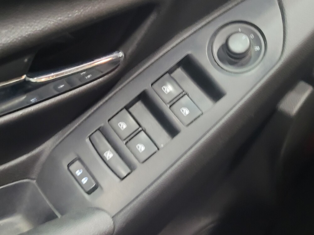 2016 Chevrolet Trax in Williamstown, NJ 8094 - 18122806 27