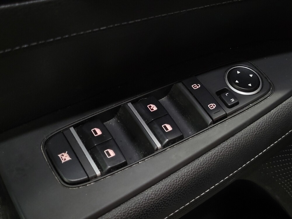 2023 Kia Forte in Williamstown, NJ 8094 - 18122807 27