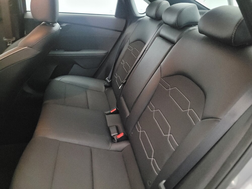 2023 Kia Forte in Williamstown, NJ 8094 - 18122807 18