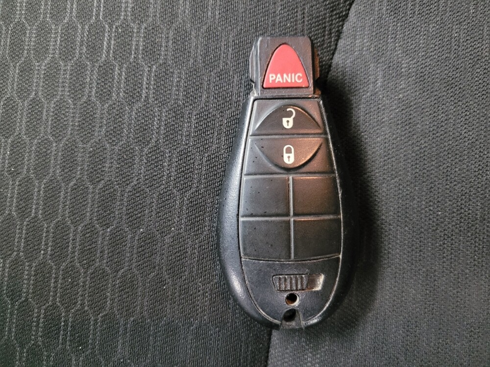 2018 RAM 1500 in Antioch, TN 37013 - 18122809 32