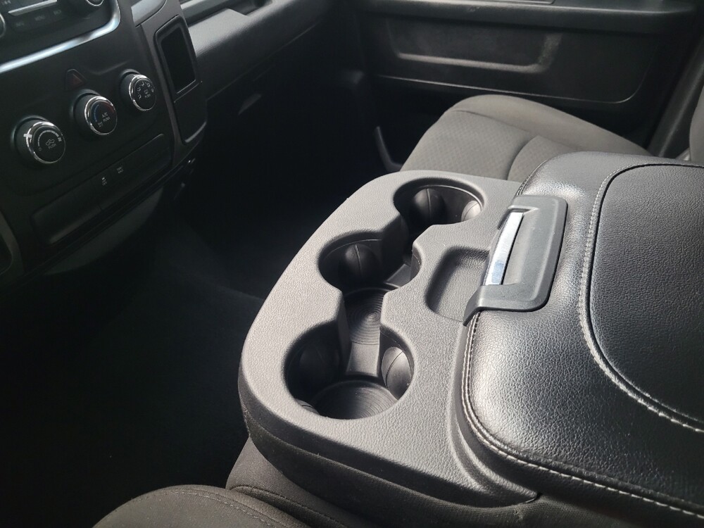 2018 RAM 1500 in Antioch, TN 37013 - 18122809 26