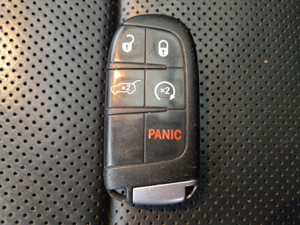 2014 Jeep Grand Cherokee in Albuquerque, NM 87123 - 18122810 32