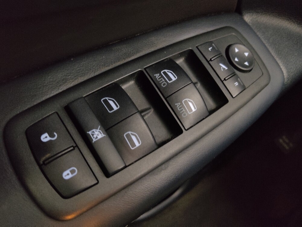 2014 Jeep Grand Cherokee in Albuquerque, NM 87123 - 18122810 27