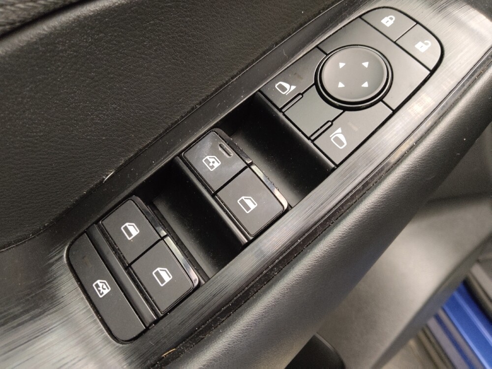 2023 Nissan Rogue in Albuquerque, NM 87123 - 18122812 27