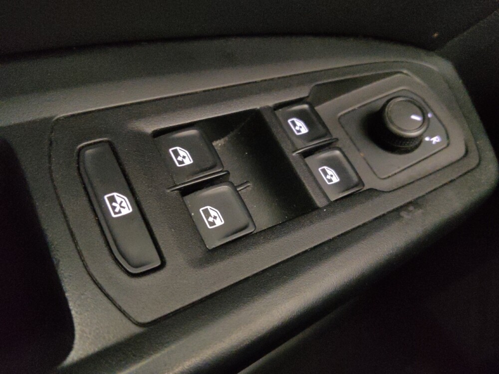 2020 Volkswagen Atlas in Albuquerque, NM 87123 - 18122813 27