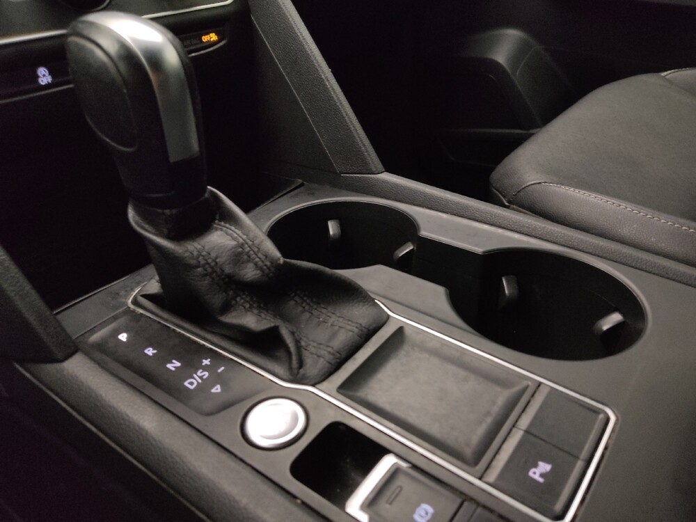 2020 Volkswagen Atlas in Albuquerque, NM 87123 - 18122813 26