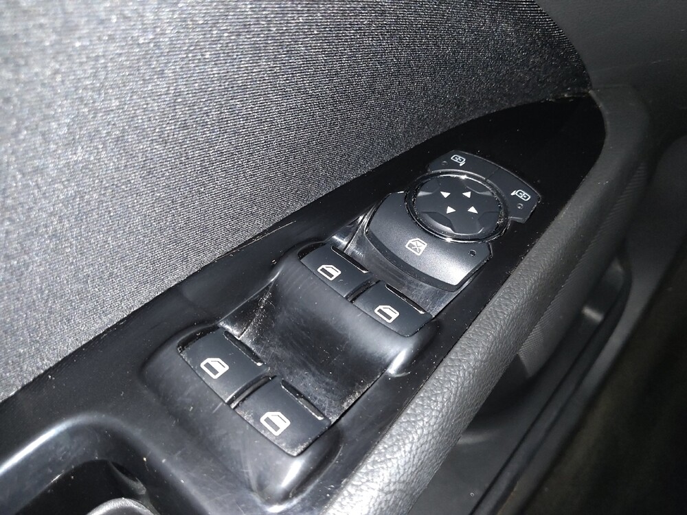 2015 Ford Fusion in Lombard, IL 60148 - 18122814 27