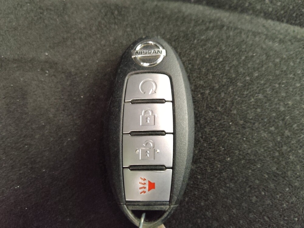 2016 Nissan Murano in Lombard, IL 60148 - 18122815 32