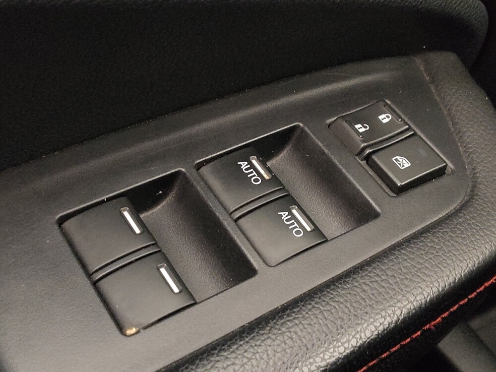 2020 Honda Ridgeline in San Antonio, TX 78238 - 18122816 27