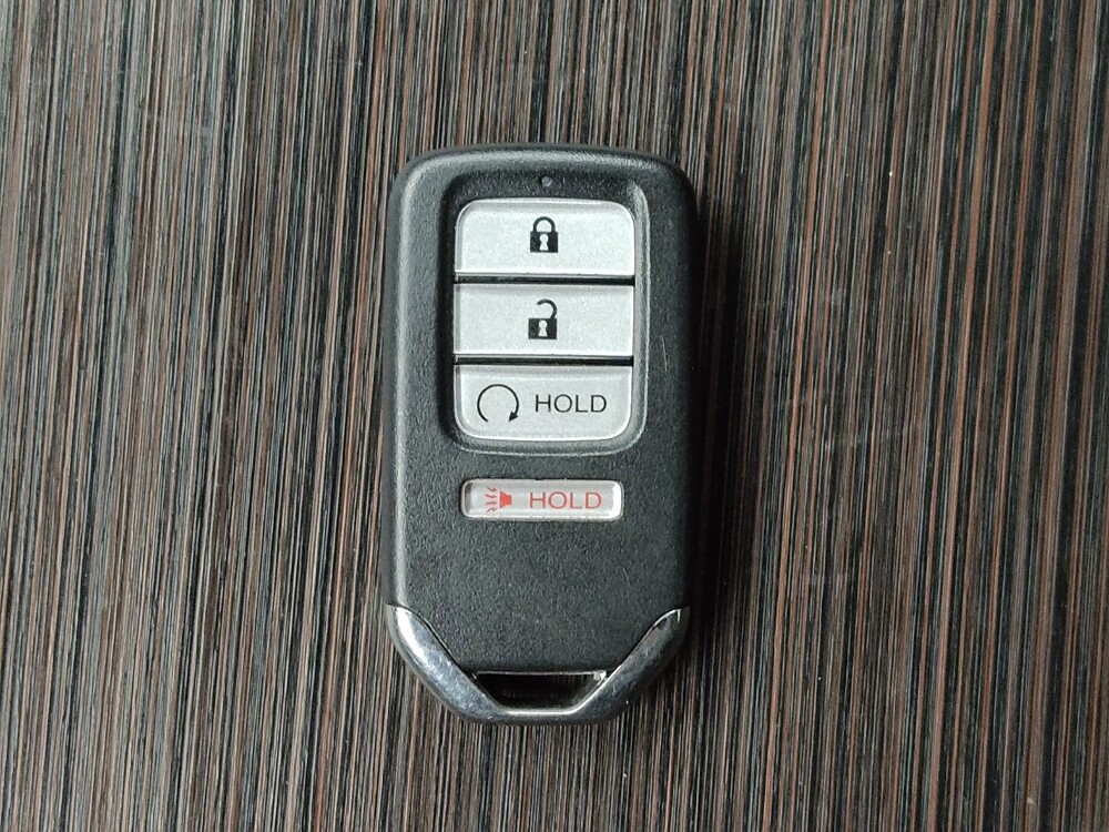 2020 Honda Ridgeline in San Antonio, TX 78238 - 18122816 32