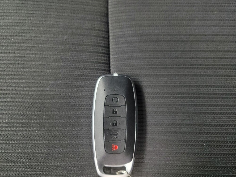 2024 Nissan Sentra in Ft Wayne, IN 46805 - 18122819 32