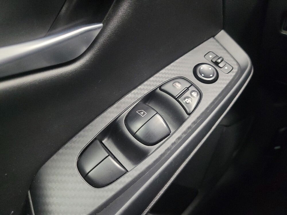 2024 Nissan Sentra in Ft Wayne, IN 46805 - 18122819 27