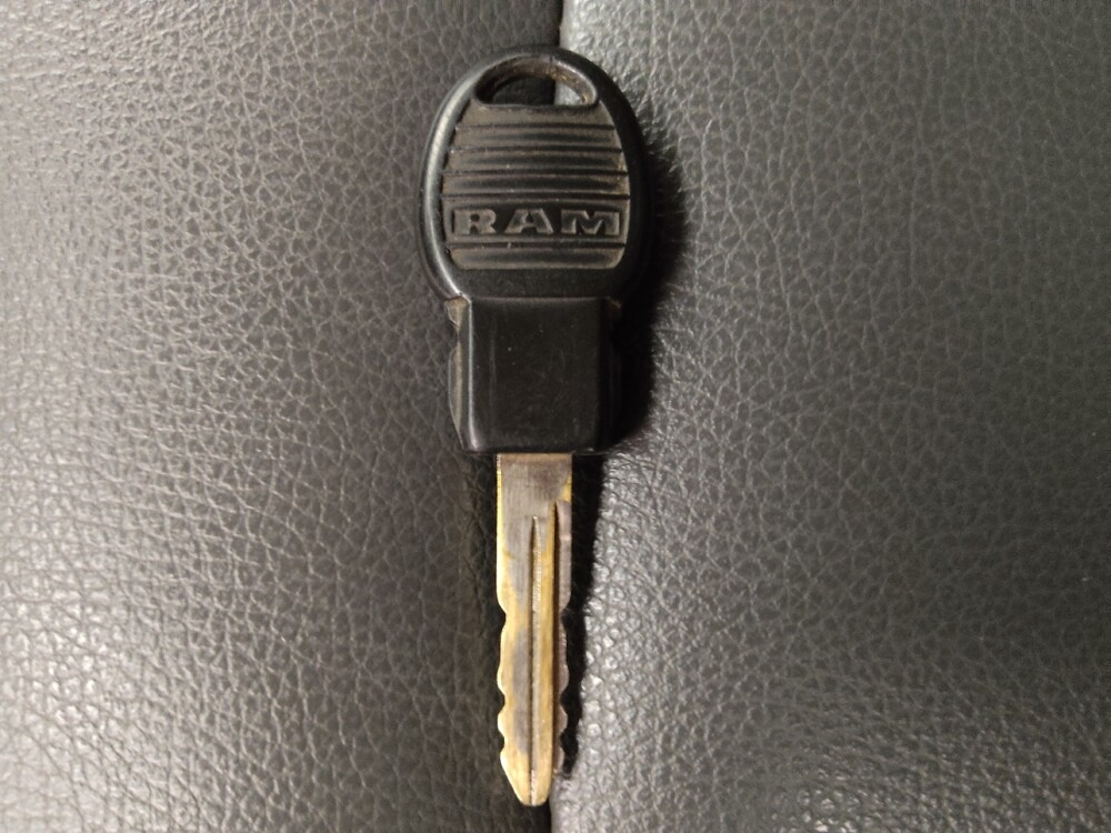 2015 RAM 1500 in Albuquerque, NM 87123 - 18122820 32