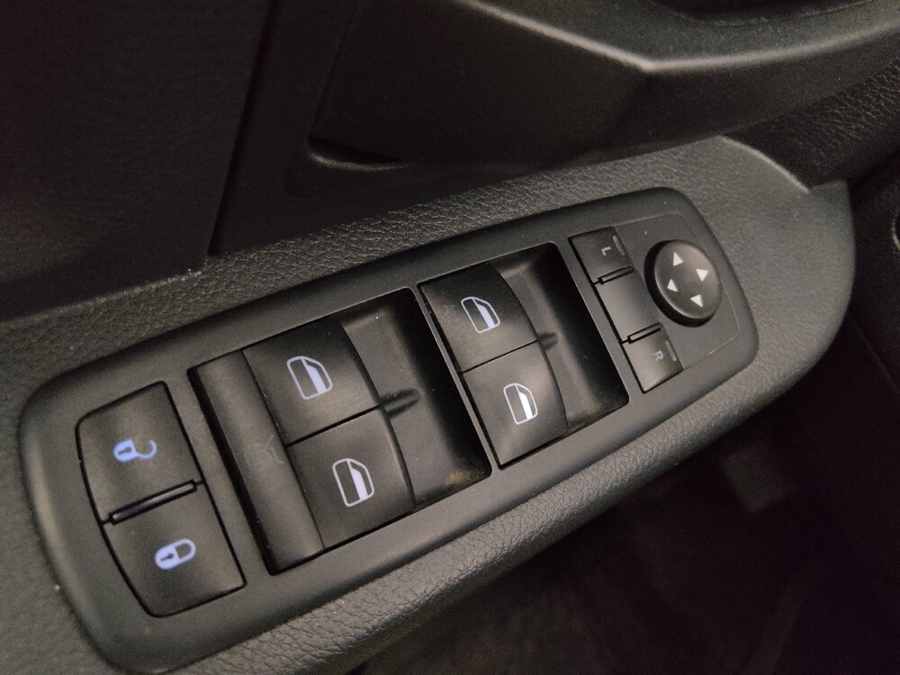 2015 RAM 1500 in Albuquerque, NM 87123 - 18122820 27