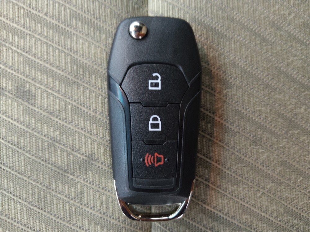 2016 Ford Explorer in Colorado Springs, CO 80909 - 18122821 32