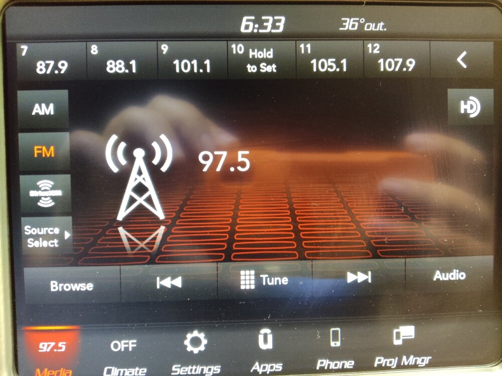 2023 Dodge Charger in Conway, SC 29526 - 18122822 25