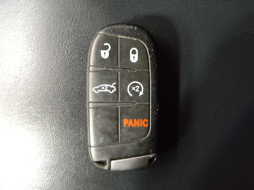 2023 Dodge Charger in Conway, SC 29526 - 18122822 32