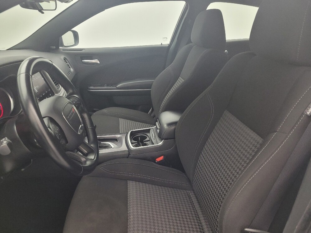 2023 Dodge Charger in Conway, SC 29526 - 18122822 17