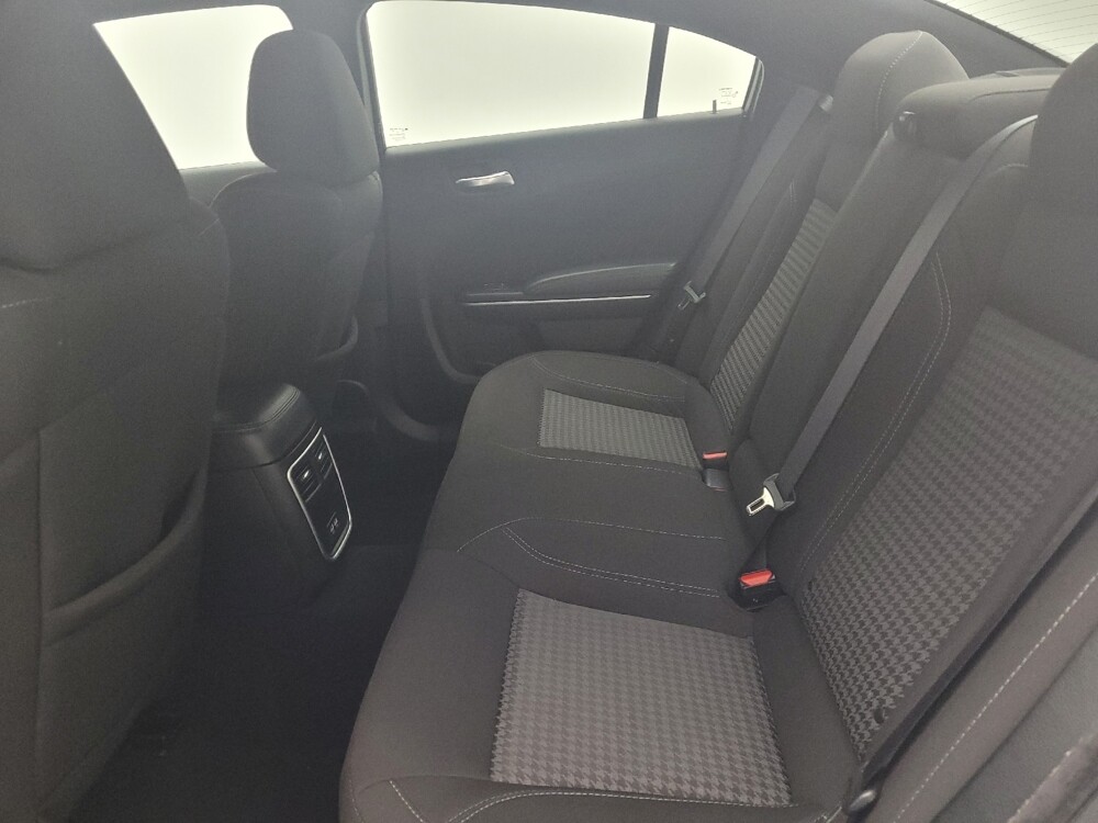 2023 Dodge Charger in Conway, SC 29526 - 18122822 18