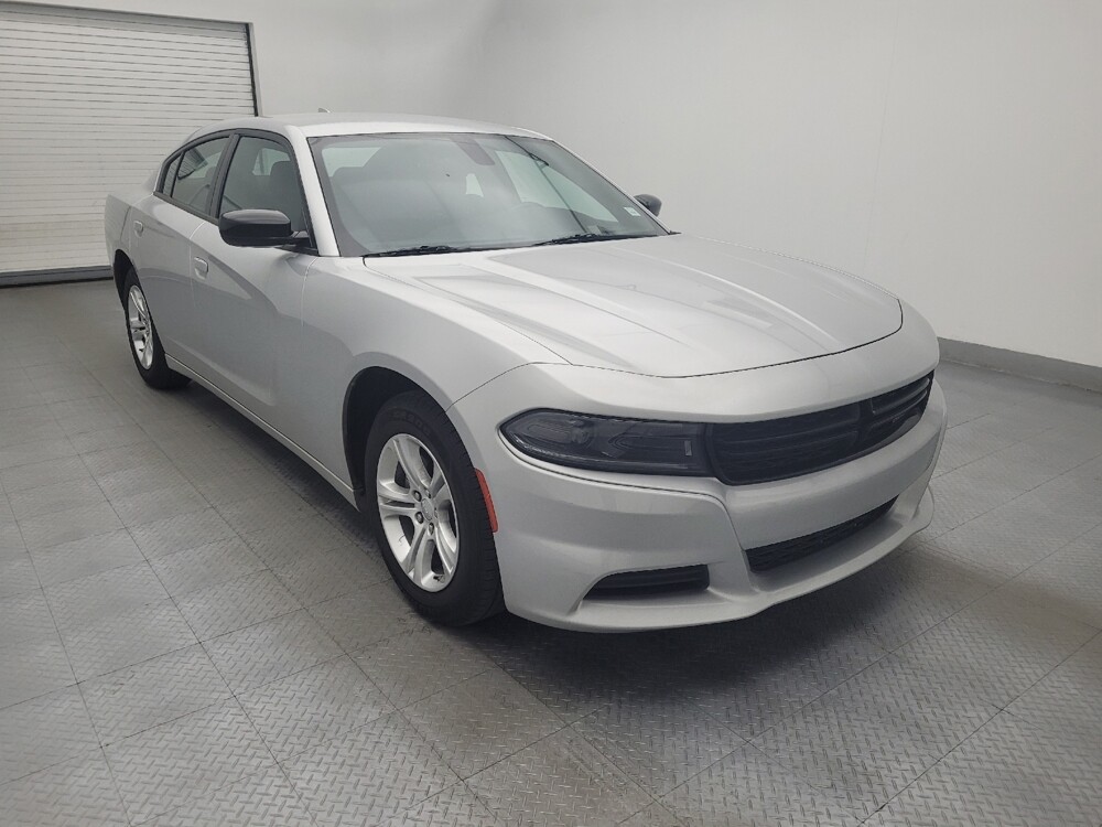 2023 Dodge Charger in Conway, SC 29526 - 18122822 13