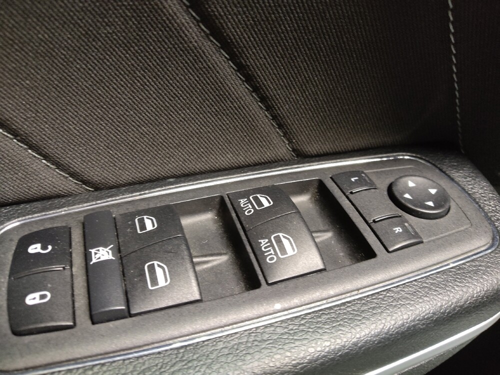 2023 Dodge Charger in Conway, SC 29526 - 18122822 27