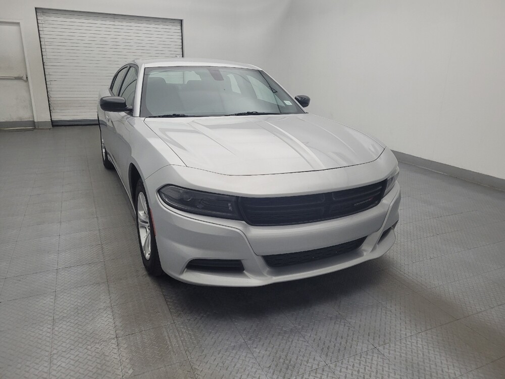 2023 Dodge Charger in Conway, SC 29526 - 18122822 14
