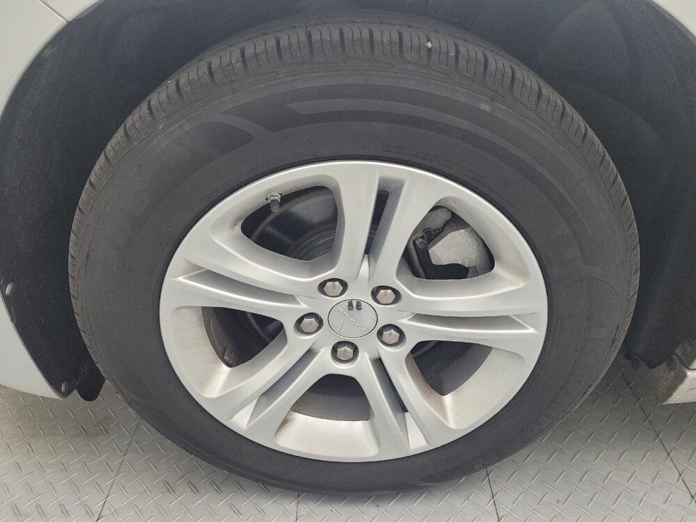 2023 Dodge Charger in Conway, SC 29526 - 18122822 31