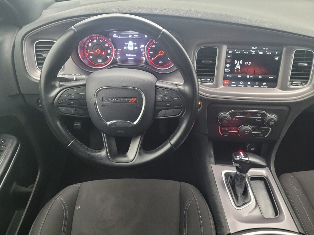 2023 Dodge Charger in Conway, SC 29526 - 18122822 22