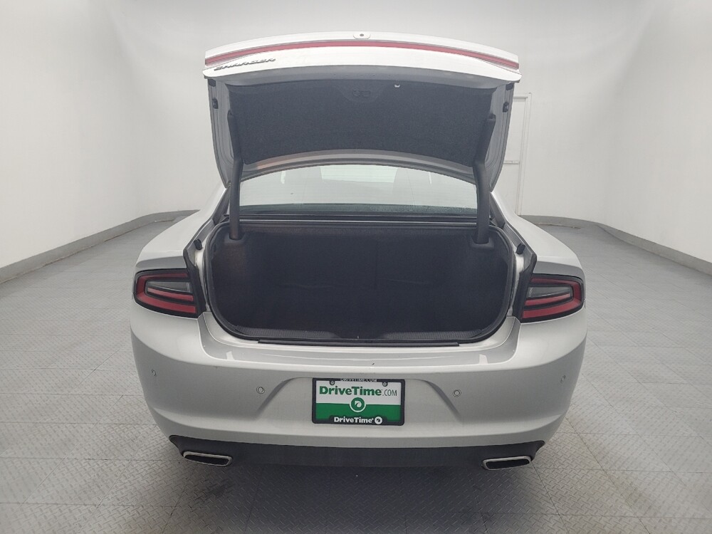 2023 Dodge Charger in Conway, SC 29526 - 18122822 29