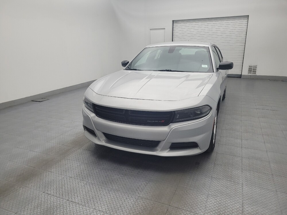 2023 Dodge Charger in Conway, SC 29526 - 18122822 15