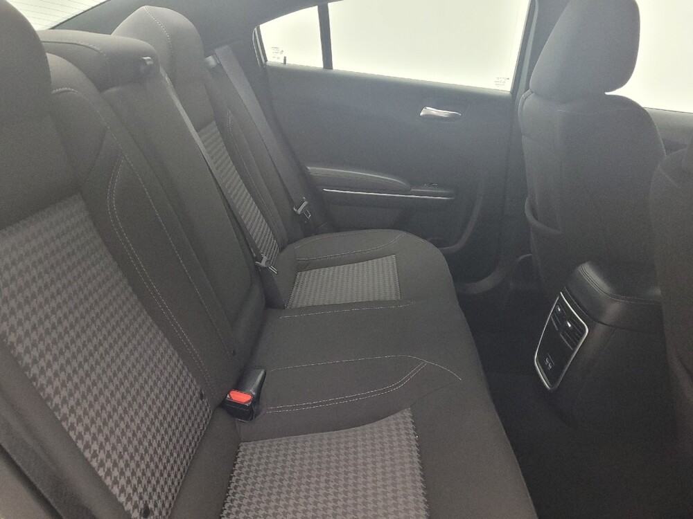 2023 Dodge Charger in Conway, SC 29526 - 18122822 19
