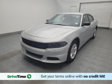 2023 Dodge Charger in Conway, SC 29526