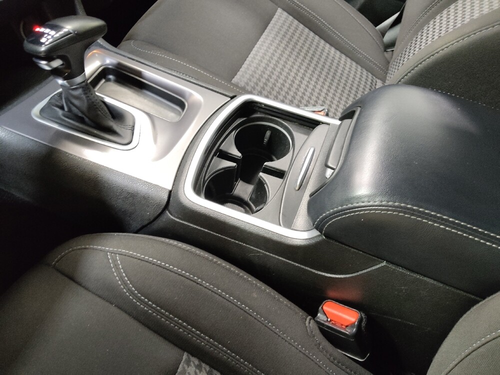 2023 Dodge Charger in Conway, SC 29526 - 18122822 26