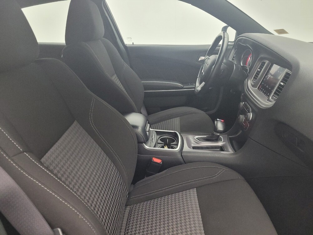 2023 Dodge Charger in Conway, SC 29526 - 18122822 21