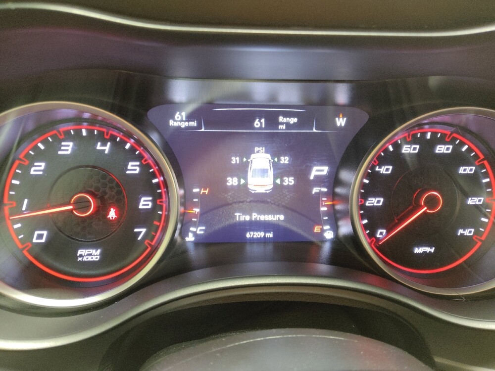 2023 Dodge Charger in Conway, SC 29526 - 18122822 23