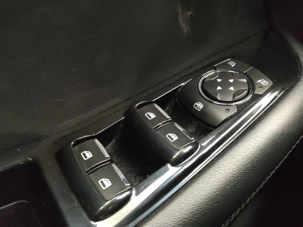 2018 Ford Edge in Lombard, IL 60148 - 18122823 27