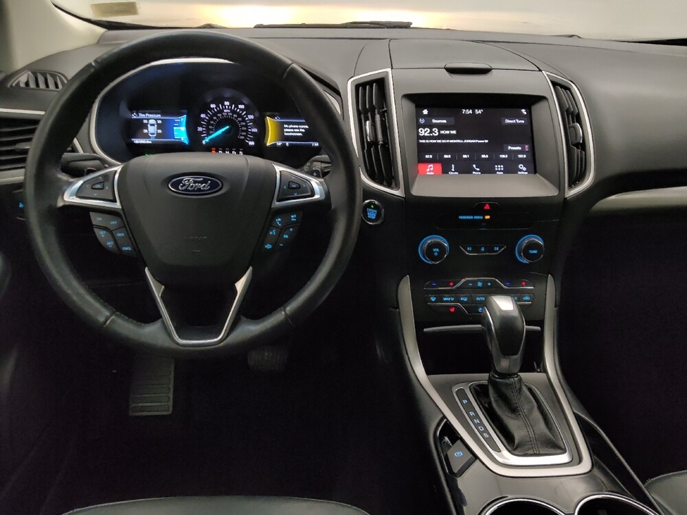 2018 Ford Edge in Lombard, IL 60148 - 18122823 22