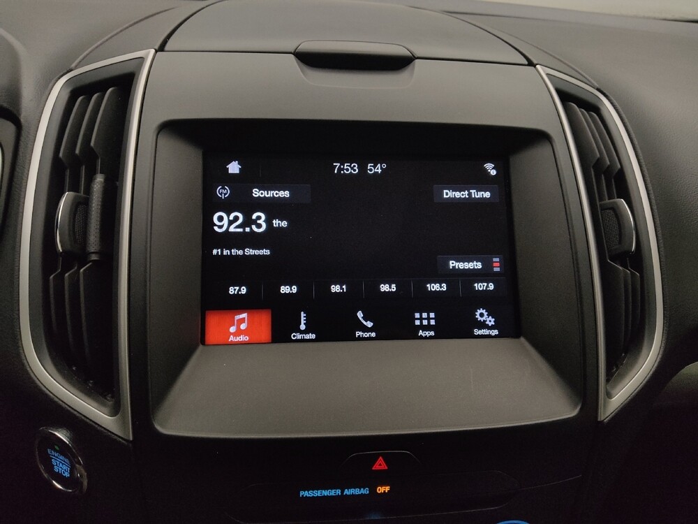 2018 Ford Edge in Lombard, IL 60148 - 18122823 25